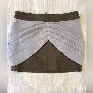 Forever21 Mini Skirt